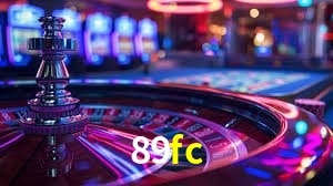 Experiência VIP 89fc