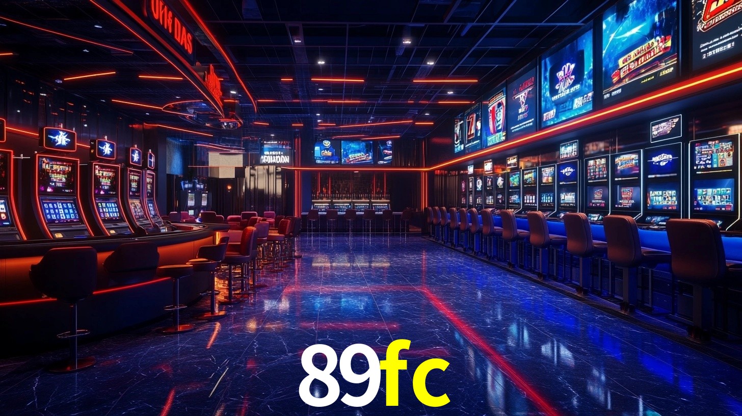 Statistics 89fc