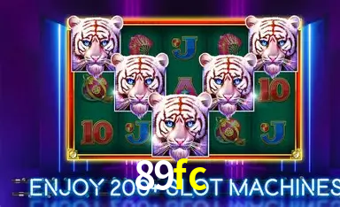 89fc