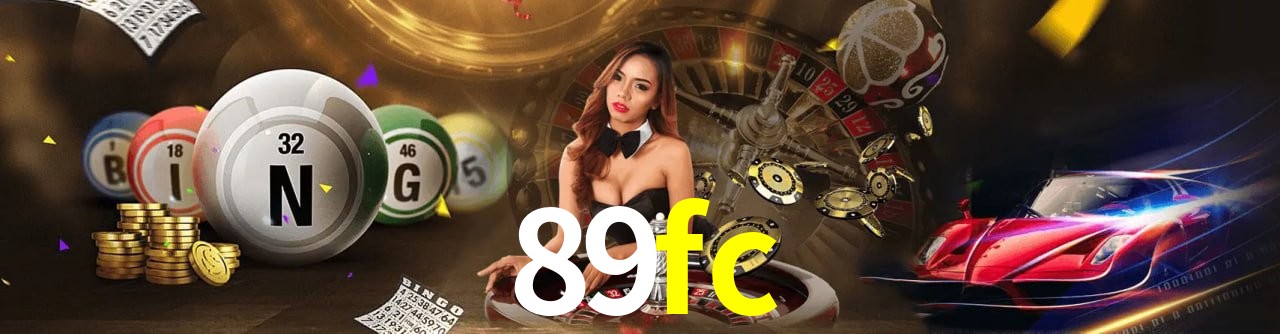 Experimente o Login Seguro Premium no 89fc
