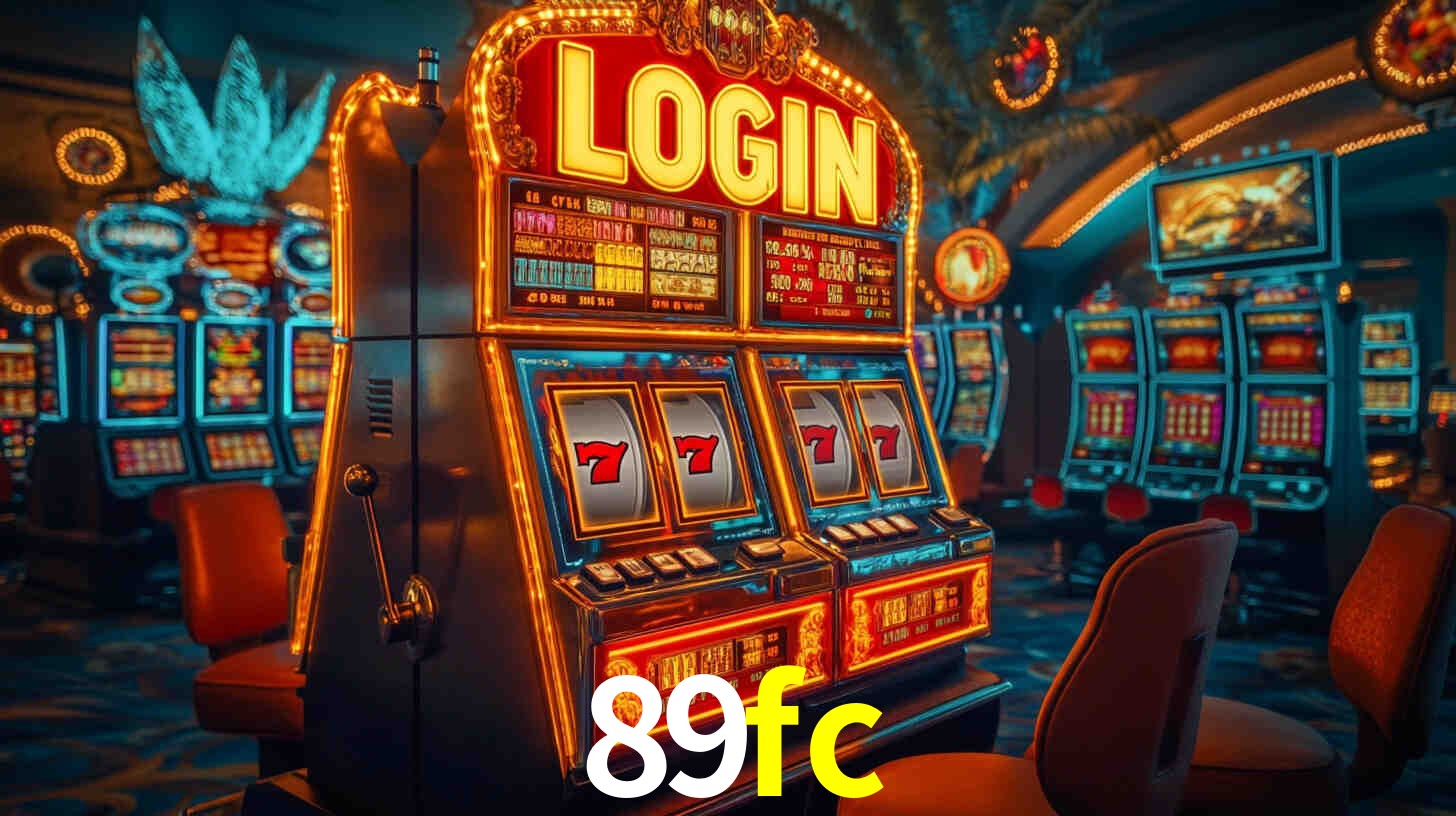 Basketball Betting 89fc