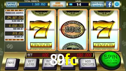 89fc bet