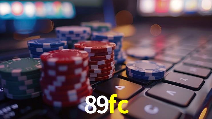 Promoção Relâmpago 89fc