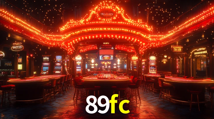 Crash Games Strategies 89fc
