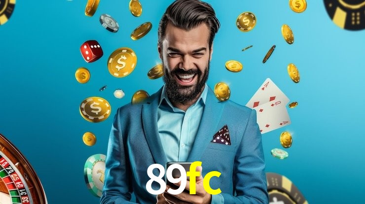 Seasonal Promotions 89fc