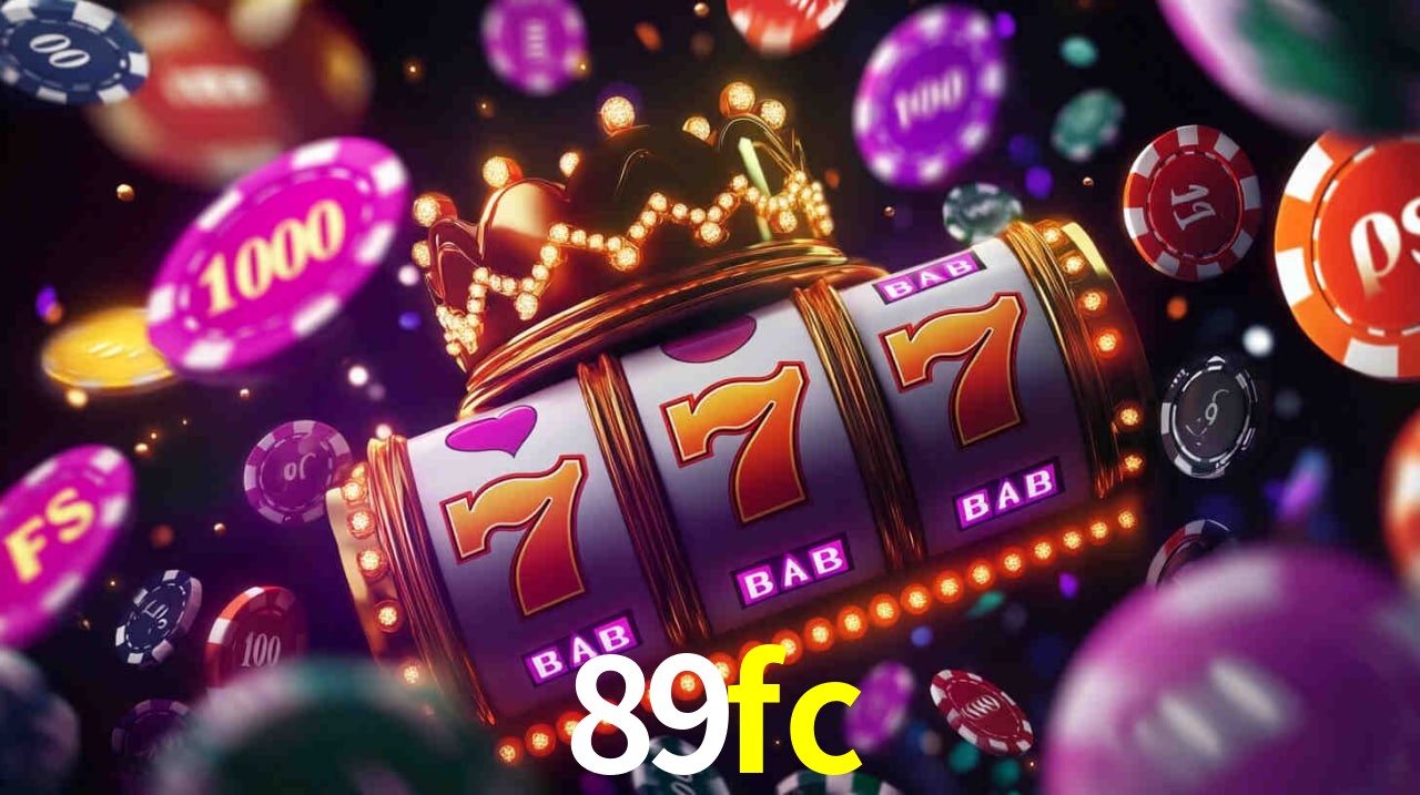 Exclusive Offers 89fc
