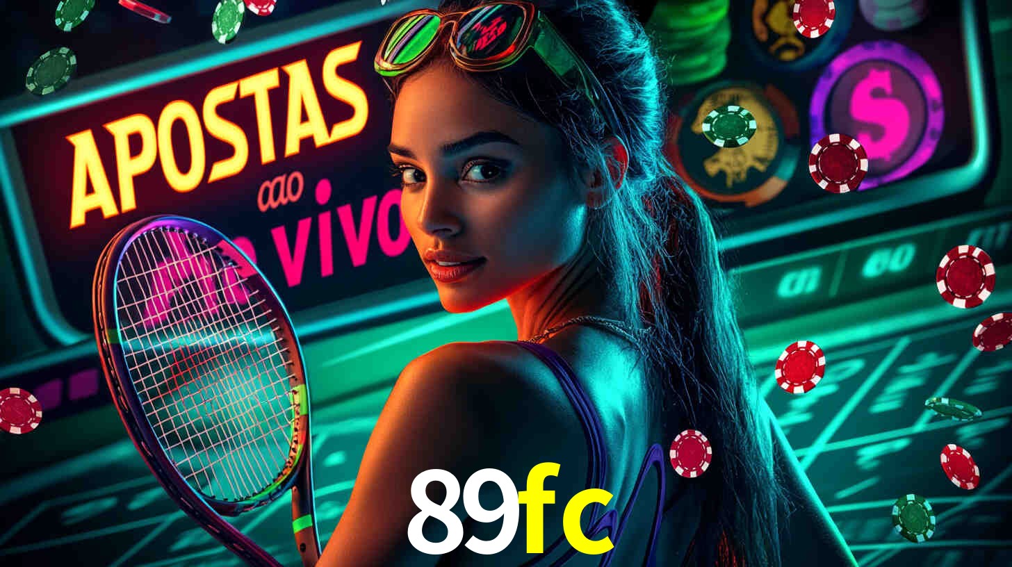 A Popularidade dos Caça-Níqueis no 89fc