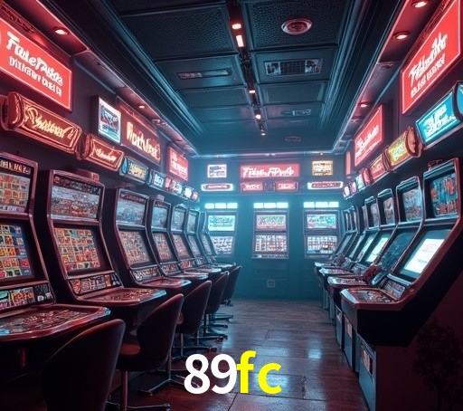 89fc,89fc.com