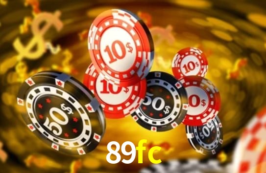 Estratégias Crash Games 89fc
