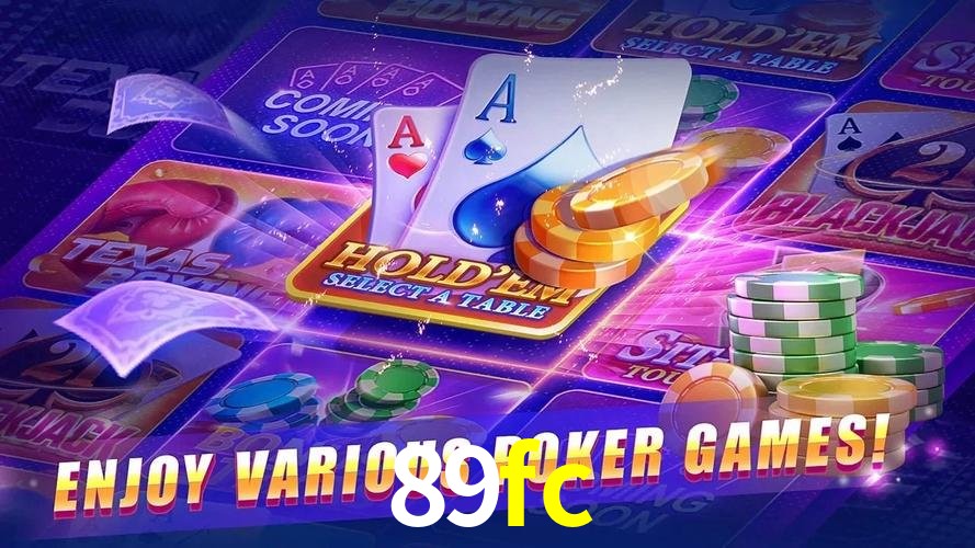 89fc.com