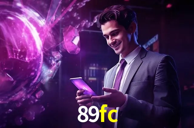 Quick Registration 89fc