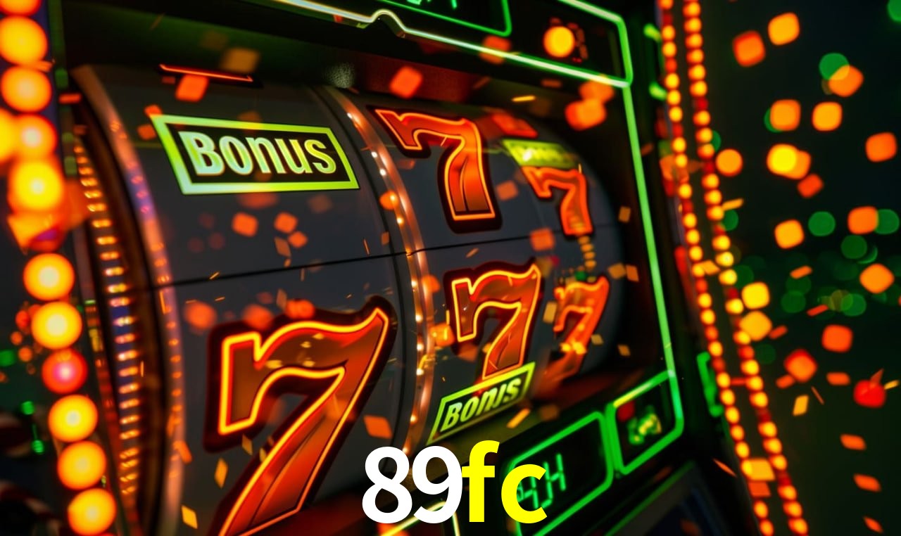 89fc,89fc.com