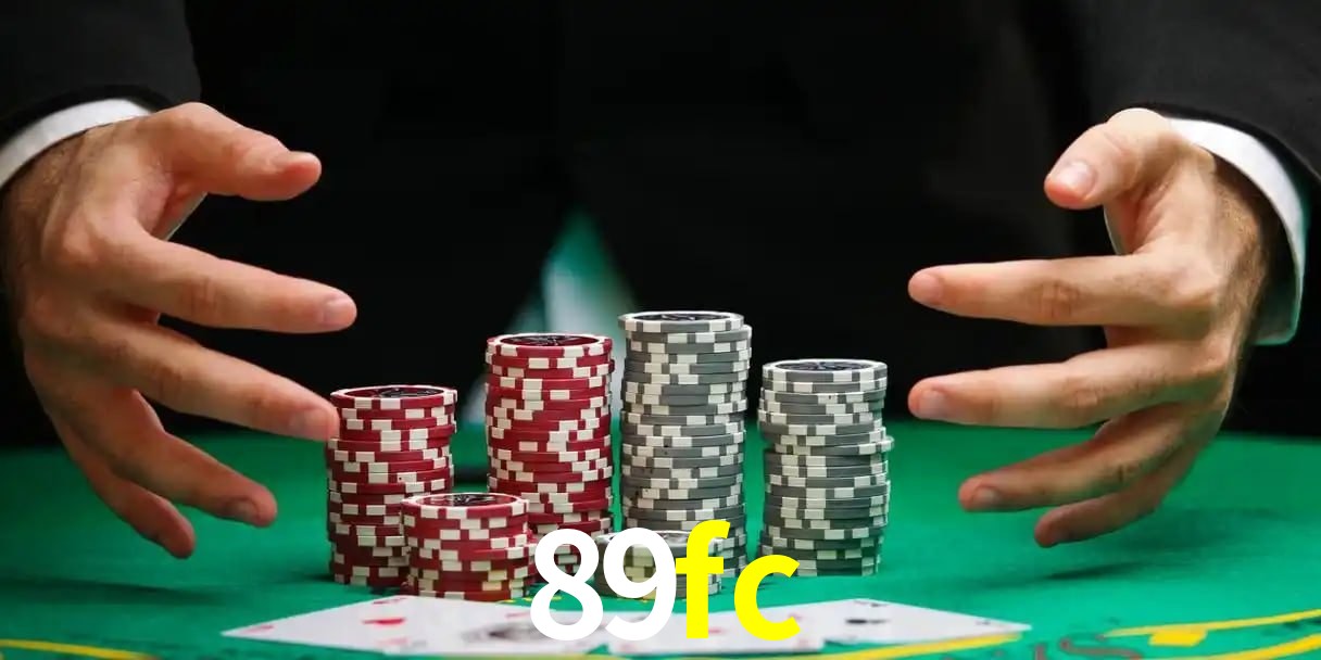 89fc bet