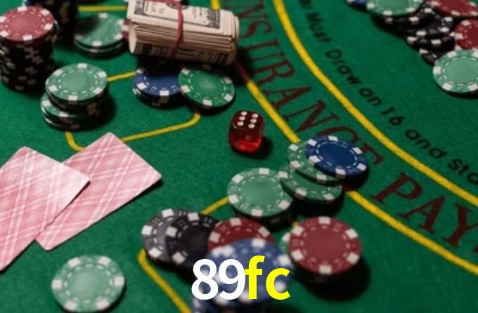 Exclusive Games 89fc