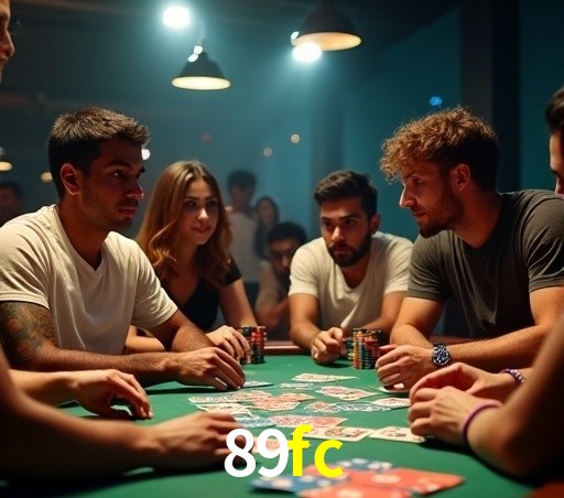 89fc