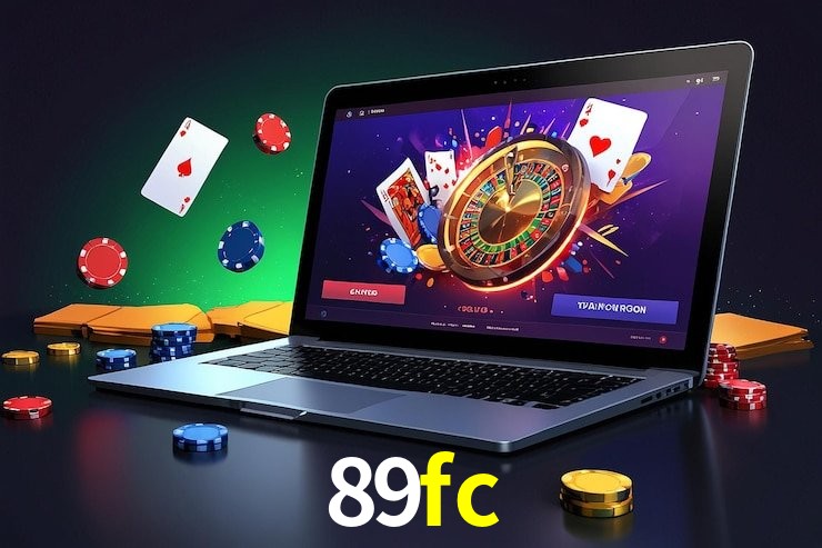 89fc,89fc.com