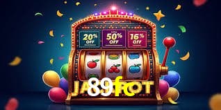 89fc bet