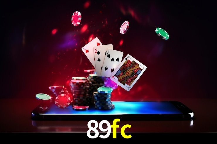 Flash Promotion 89fc