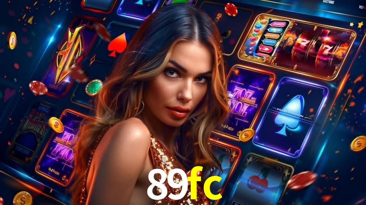89fc