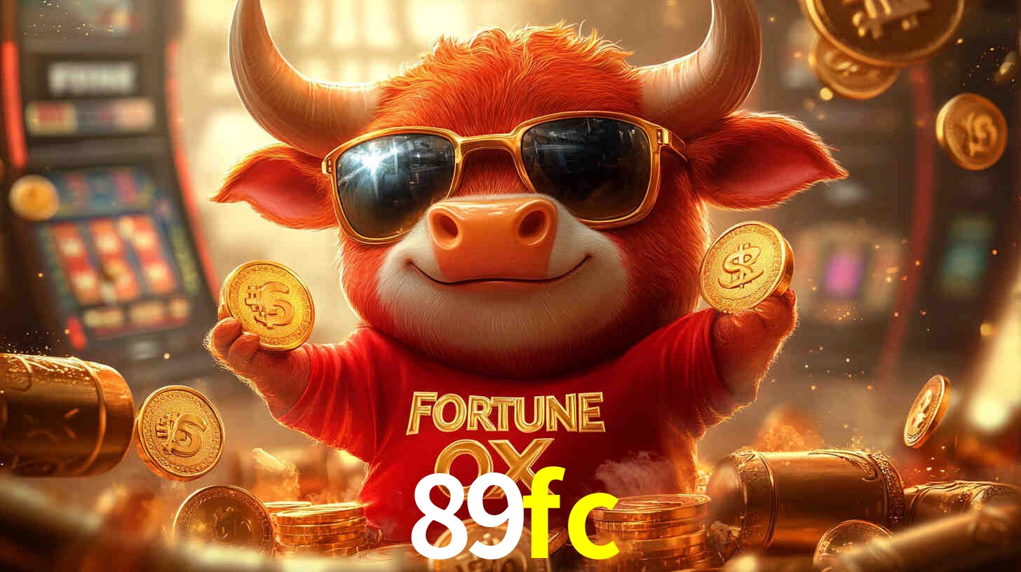 Tournaments 89fc