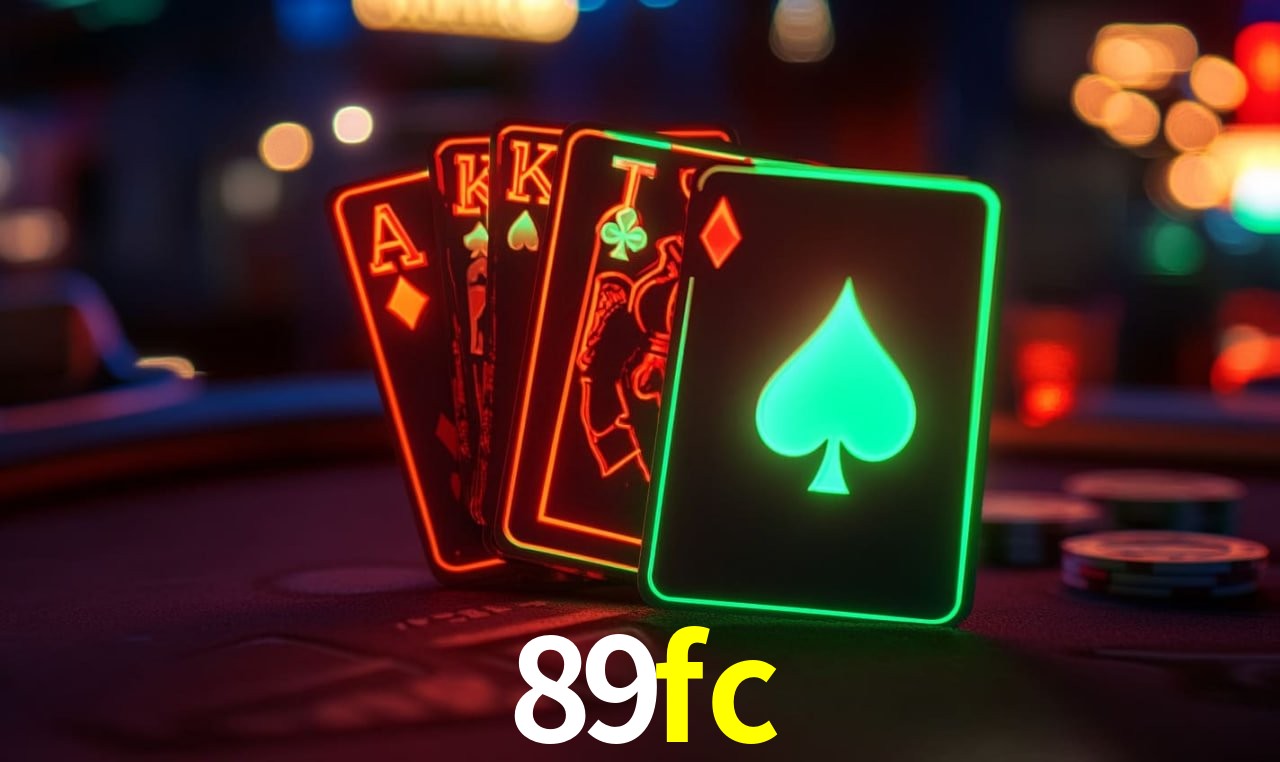 89fc,89fc.com
