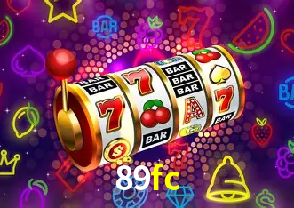 A Emoção da Loteria na 89fc: Uma Chance de Mudança de Vida
