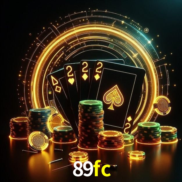 Casino Ao Vivo 89fc