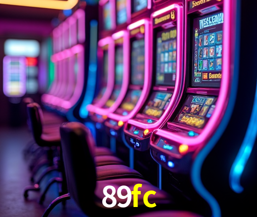 89fc,89fc.com