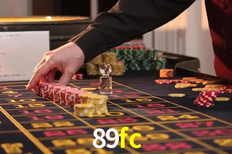A Popularidade dos Caça-Níqueis no 89fc