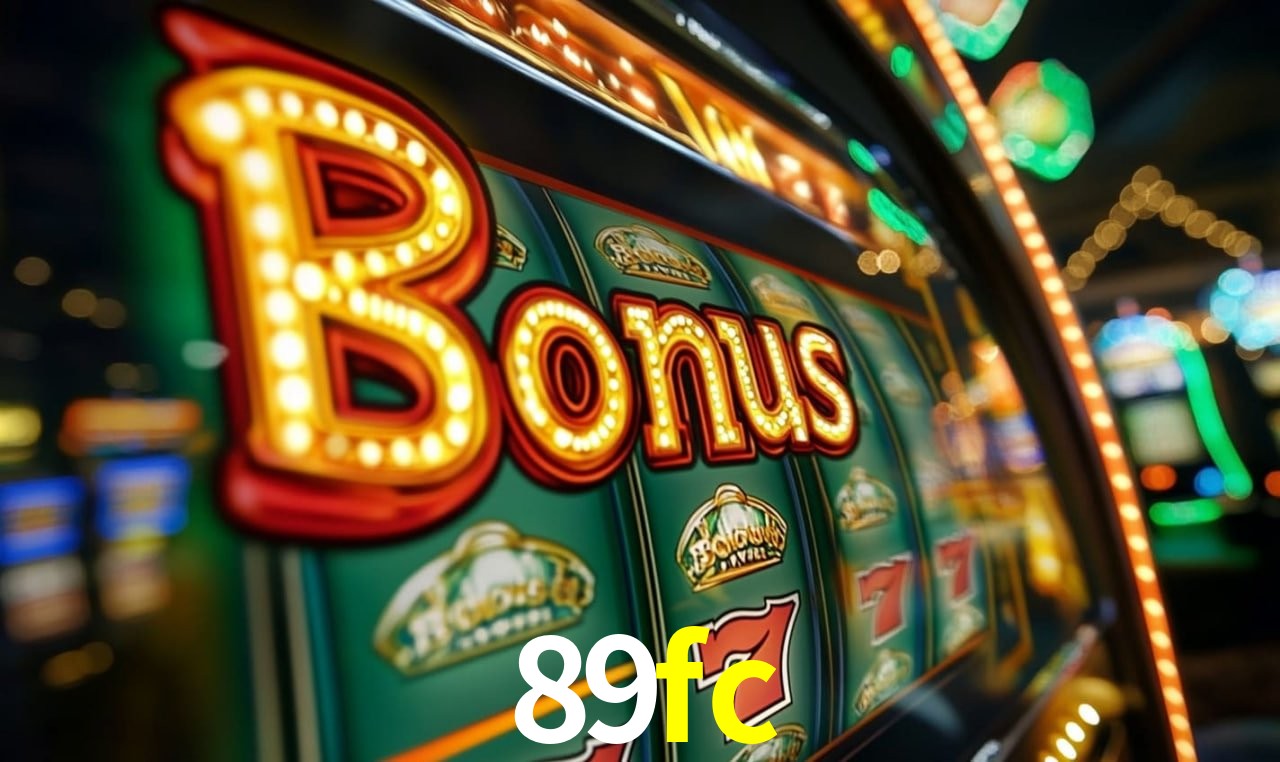89fc bet