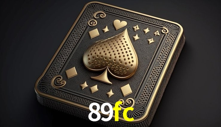 Gates of Olympus 89fc