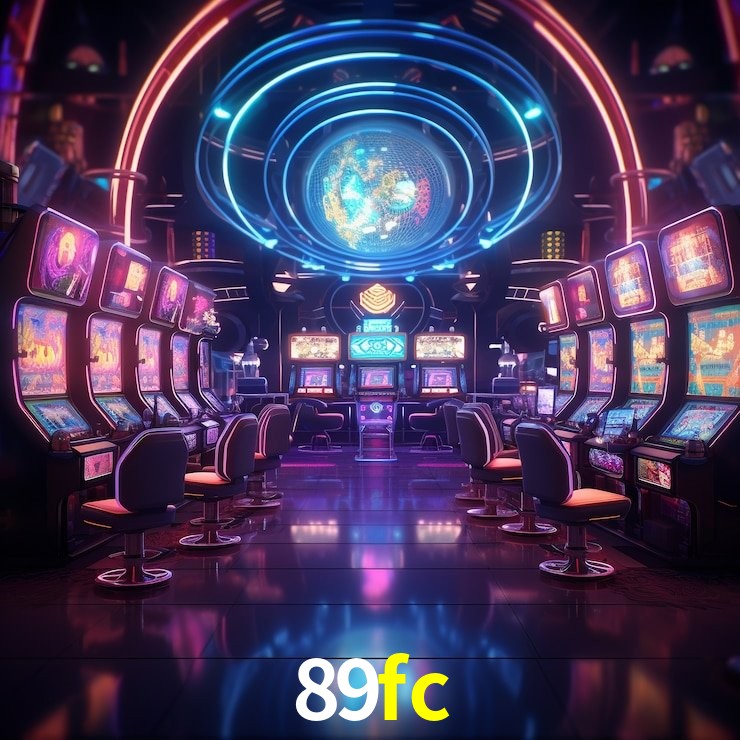 89fc