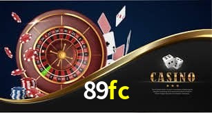 Apostas de Tênis 89fc