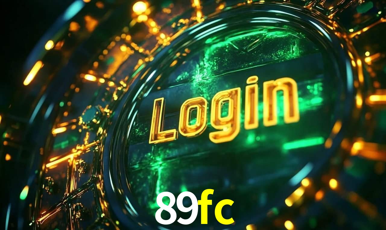 89fc