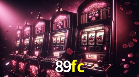 89fc.com