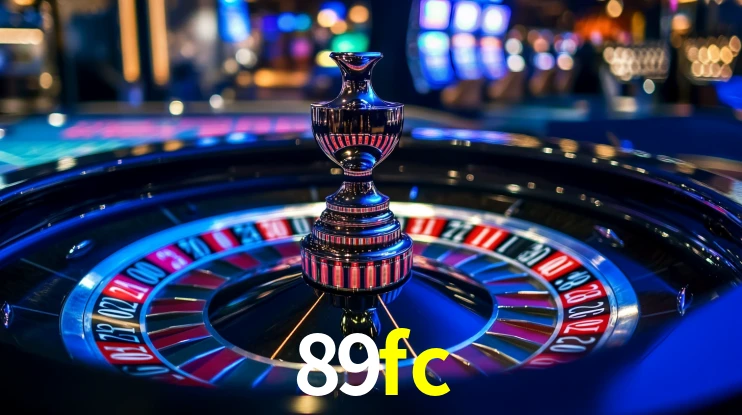 Spaceman Game 89fc