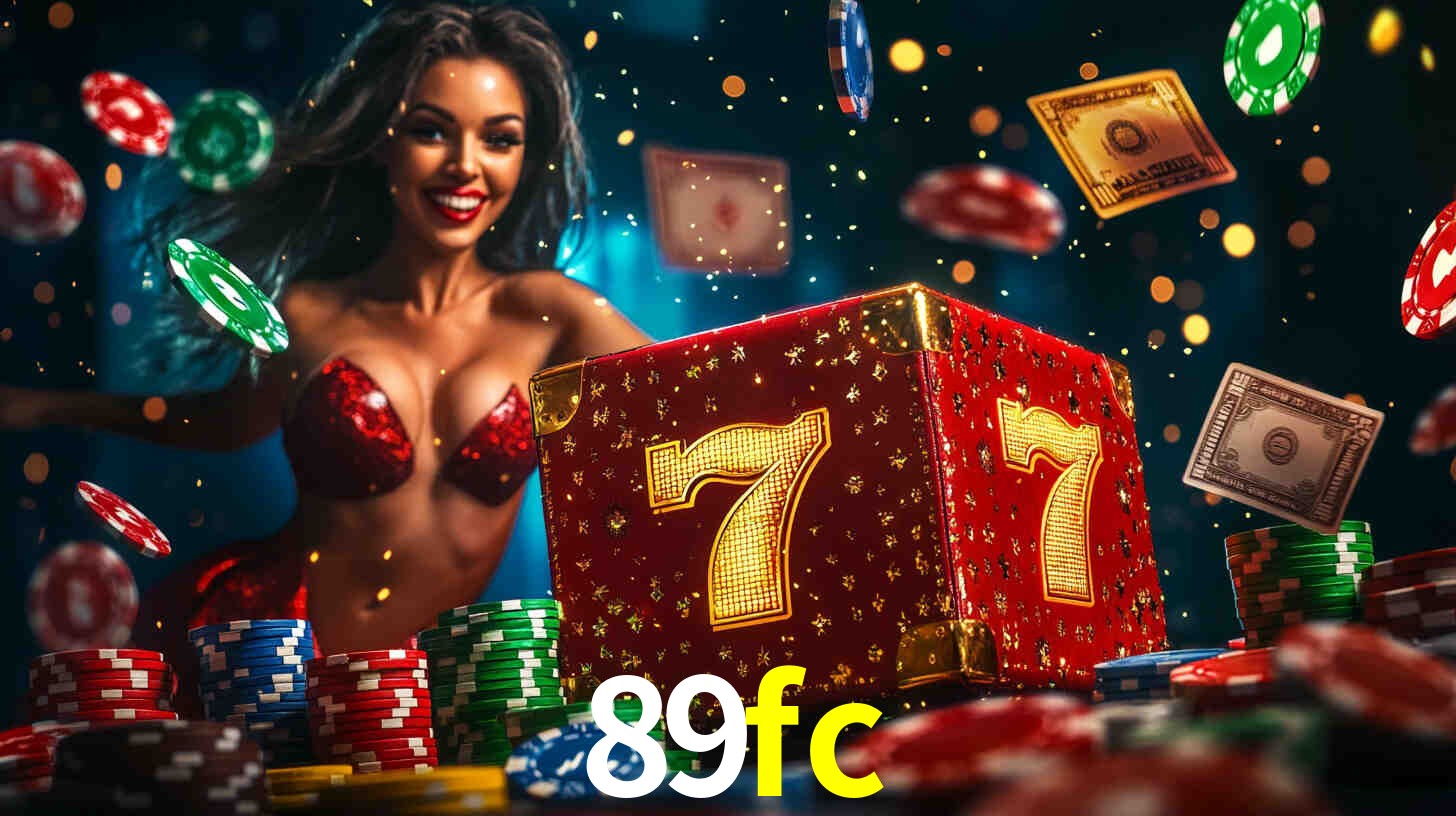 Explorando a Categoria de Eventos em Apostas na 89fc