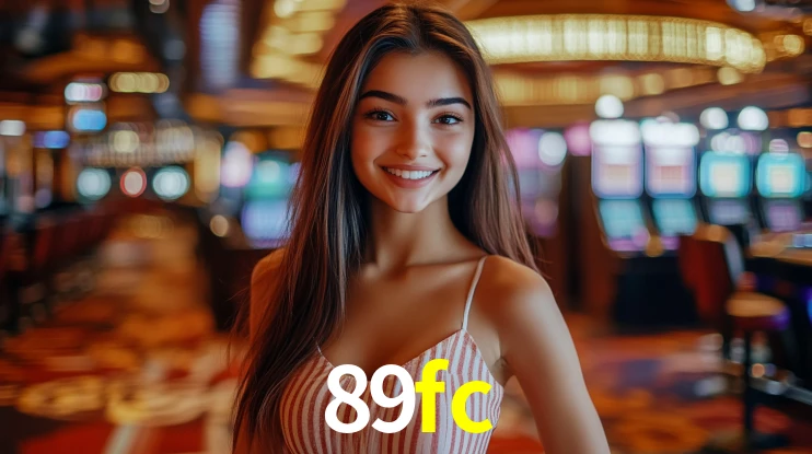 Football Betting 89fc