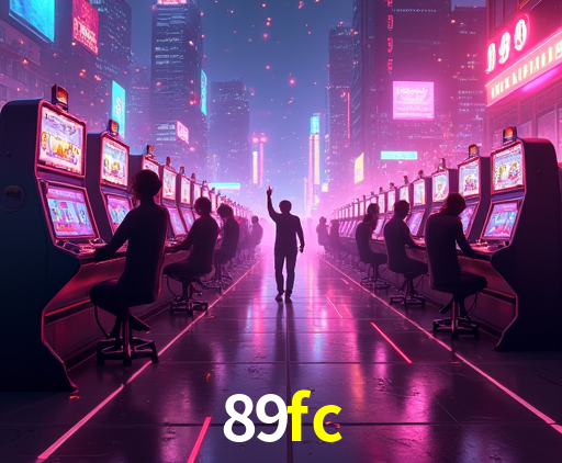 Programa VIP 89fc