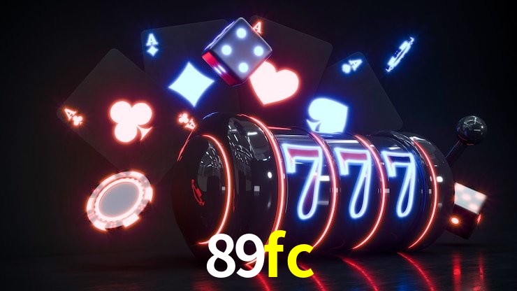 Secure Login 89fc