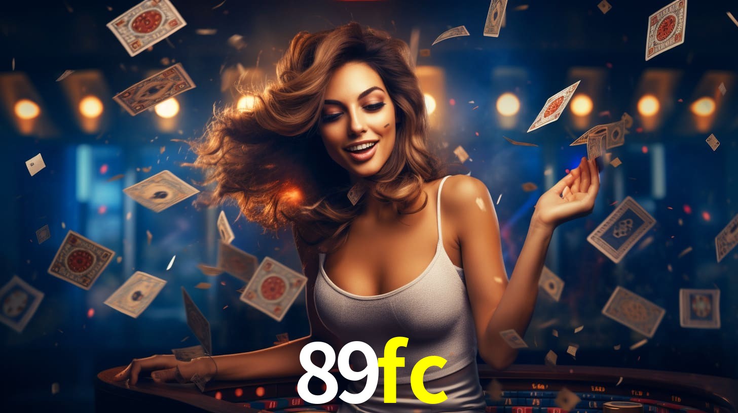 VIP Casino 89fc