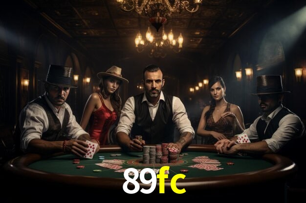 89fc: Jogue Crash e Experimente Alta Recompensa Instantânea