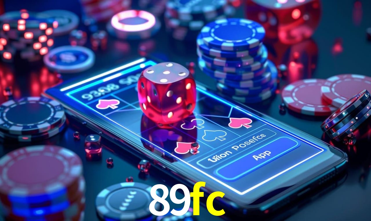 89fc,89fc.com