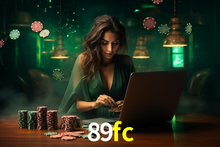 89fc bet