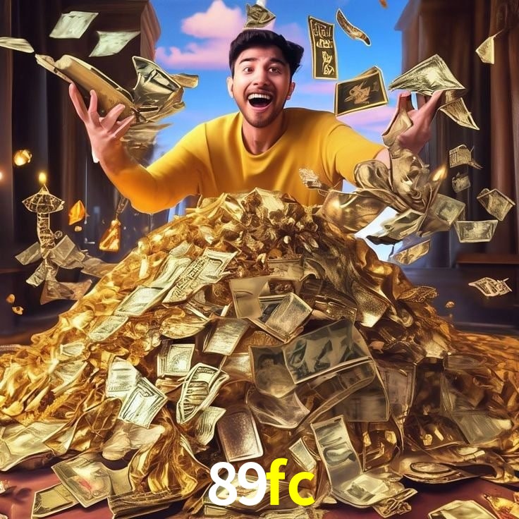 Casino Ao Vivo 89fc