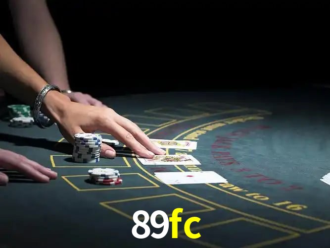 89fc.com