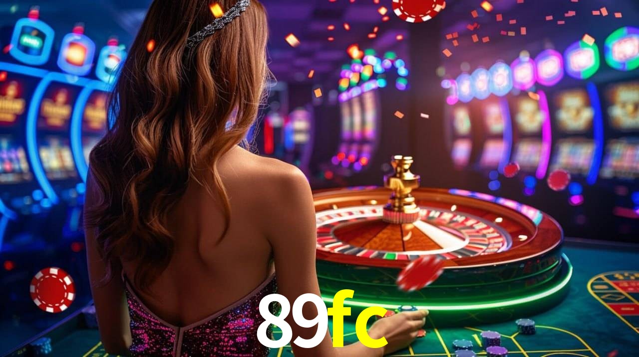 89fc