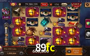 89fc,89fc.com