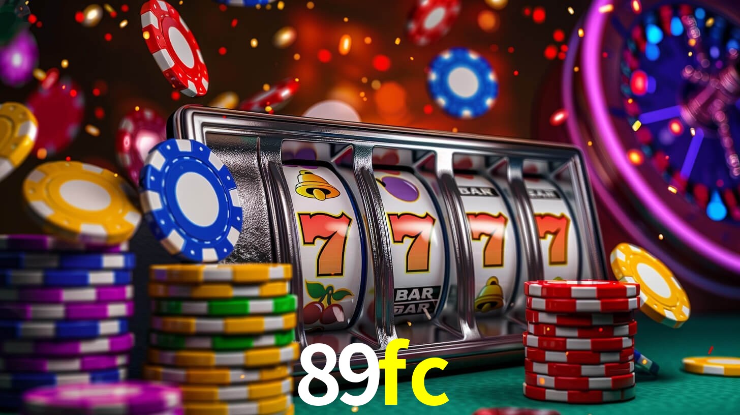 Interface Premium 89fc