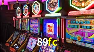 89fc,89fc.com
